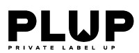 PrivateLabelUp