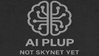 AI PLUP