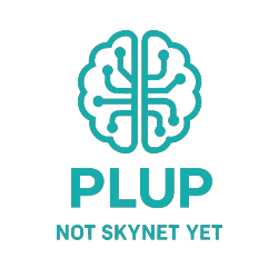 AI PLUP